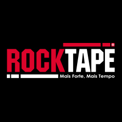 rocktape