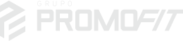 logo-promofit_3-260x59