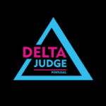 DELTA_JUDGE